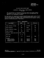 MIL MIL-C-24105/9 PDF