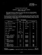MIL MIL-C-24105/90 PDF