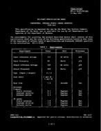 MIL MIL-C-24105/92 PDF