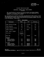 MIL MIL-C-24105/93 PDF