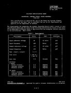 MIL MIL-C-24105/94 PDF