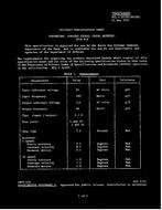 MIL MIL-C-24105/95 PDF