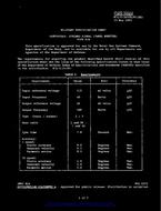 MIL MIL-C-24105/97 PDF