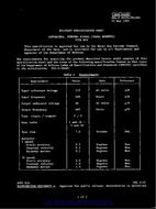 MIL MIL-C-24105/98 PDF