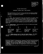 MIL MIL-C-24105C PDF