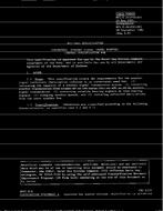 MIL MIL-C-24105D PDF