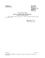 MIL MIL-C-24105D Notice 2 - Reactivation PDF
