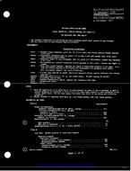 MIL MIL-C-24145/24C PDF