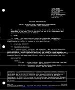 MIL MIL-C-24166B PDF