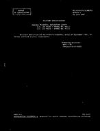 MIL MIL-C-24174/2 Notice 1 - Cancellation PDF