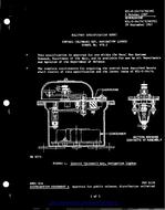 MIL MIL-C-24174/3A PDF MIL MIL-C-24174/3A PDF