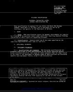 MIL MIL-C-24174A PDF