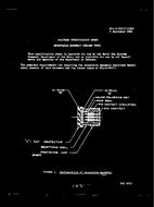 MIL MIL-C-24217/1 PDF