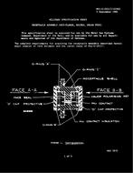 MIL MIL-C-24217/12 PDF