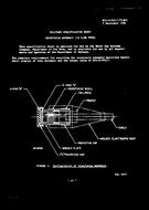 MIL MIL-C-24217/3 PDF