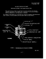 MIL MIL-C-24217/4 PDF
