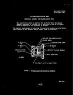MIL MIL-C-24217/5 PDF