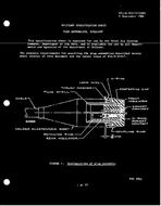 MIL MIL-C-24217/7 PDF
