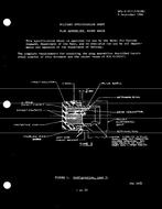 MIL MIL-C-24217/8 PDF