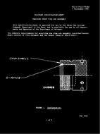 MIL MIL-C-24217/9 PDF