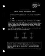 MIL MIL-C-24217A PDF