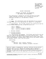 MIL MIL-C-24224B PDF