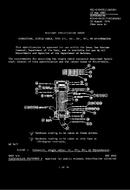 MIL MIL-C-24231/10D PDF