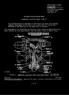MIL MIL-C-24231/11D PDF