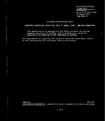 MIL MIL-C-24231/12D PDF