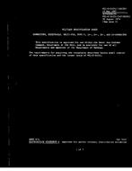 MIL MIL-C-24231/14D PDF