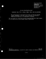 MIL MIL-C-24231/1D PDF