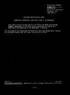MIL MIL-C-24231/20D PDF