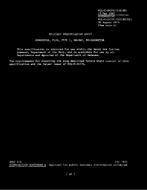 MIL MIL-C-24231/21D PDF