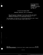 MIL MIL-C-24231/22D PDF MIL MIL-C-24231/22D PDF