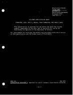MIL MIL-C-24231/23E PDF