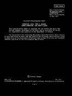 MIL MIL-C-24231/23F PDF