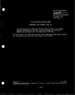 MIL MIL-C-24231/25D PDF