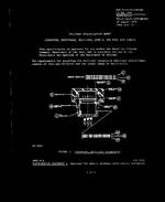 MIL MIL-C-24231/27E PDF