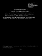 MIL MIL-C-24231/28B PDF