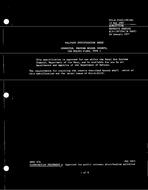 MIL MIL-C-24231/29 PDF