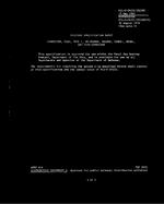 MIL MIL-C-24231/2D PDF