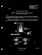 MIL MIL-C-24231/3C PDF