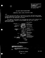 MIL MIL-C-24231/6D PDF