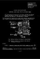 MIL MIL-C-24231/6E PDF