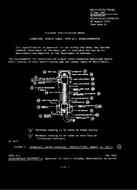 MIL MIL-C-24231/7E PDF