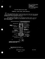 MIL MIL-C-24231/8C PDF