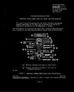 MIL MIL-C-24231/9D PDF