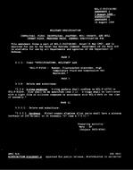 MIL MIL-C-24231D Amendment 2 PDF MIL MIL-C-24231D Amendment 2 PDF