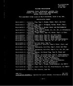 MIL MIL-C-24231D Supplement 1 PDF MIL MIL-C-24231D Supplement 1 PDF