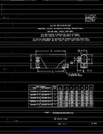 MIL MIL-C-24308/19A PDF MIL MIL-C-24308/19A PDF